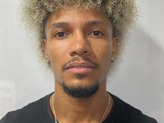 TaylorKevin from xLoveCam