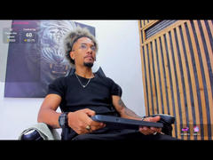 TaylorKevin - male webcam at xLoveCam