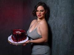 TaylorSexiest - blond female with  big tits webcam at xLoveCam