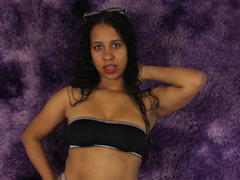 TayraSmith - female webcam at xLoveCam