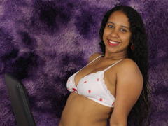 TayraSmith - female webcam at xLoveCam