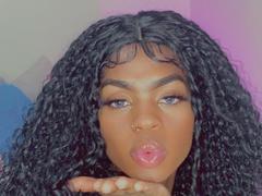 TayssaMaravilhia from xLoveCam