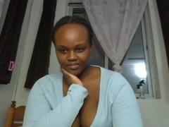 TeaWoman from xLoveCam