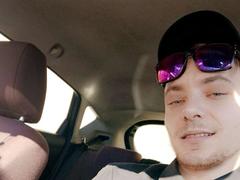 TedHott69 - male webcam at xLoveCam