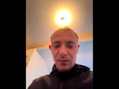 TedHott69 from xLoveCam