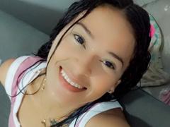 TefhaStar - female webcam at xLoveCam