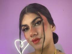 TefyBratzX from xLoveCam