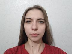 TelmaKabina from xLoveCam
