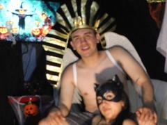 TemptationDual from xLoveCam