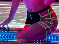 TemptationTwink - male webcam at xLoveCam