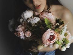 TenerliRize - female webcam at xLoveCam