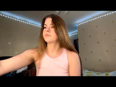 TennilleUsman from xLoveCam