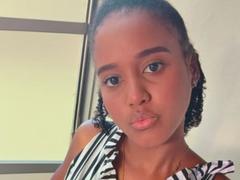 TentacionLatine - female webcam at xLoveCam