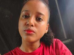 TentacionLatine - female webcam at xLoveCam