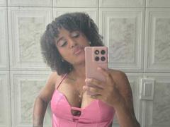TentacionLatine from xLoveCam