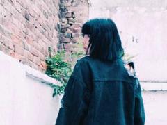 Teokyoo - female with black hair and  small tits webcam at xLoveCam