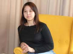 TeresaCramer from LiveJasmin