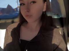 TeresaGhamdi - female webcam at xLoveCam