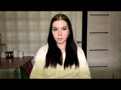 TeresaGhamdi - female webcam at xLoveCam