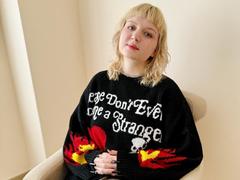 TeresaLibson - blond female webcam at LiveJasmin