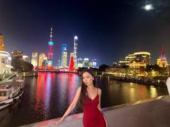 TereseGioe - female webcam at xLoveCam