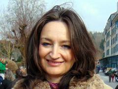 TereseHot - female with brown hair and  big tits webcam at xLoveCam