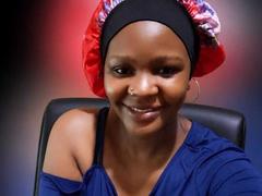 TeressiaX from xLoveCam