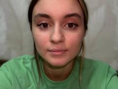 TerisaCountess from xLoveCam