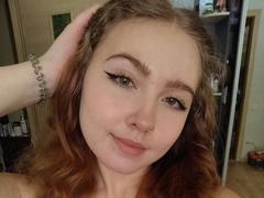 TerraMaul from xLoveCam