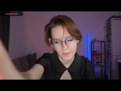 TerriRipka from xLoveCam