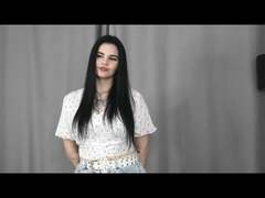 TerriSustaita - female with black hair webcam at xLoveCam