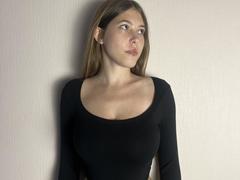 TerrilynLessey - female with brown hair and  big tits webcam at xLoveCam