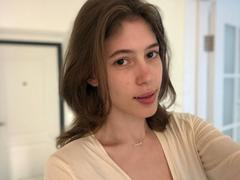 TerrilynLessey - female with brown hair and  big tits webcam at xLoveCam