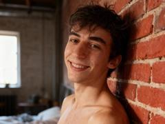 TerryGrace from xLoveCam