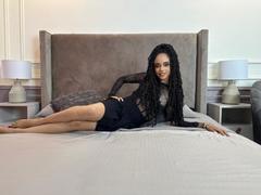 TerryGraham - female with black hair and  small tits webcam at LiveJasmin