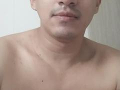 TerryHawttin - male webcam at xLoveCam