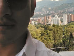 TerryHawttin - male webcam at xLoveCam