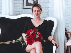 TerriSheldon from LiveJasmin