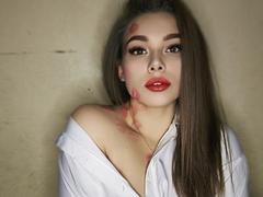 TerrySwt - female webcam at xLoveCam