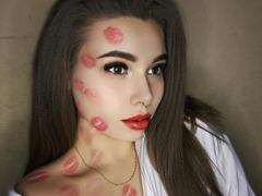 TerrySwt - female webcam at xLoveCam