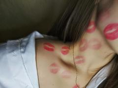 TerrySwt - female webcam at xLoveCam