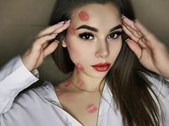 TerrySwt - female webcam at xLoveCam