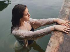 TessaLove-hot from xLoveCam