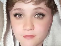 TessaRenata from xLoveCam