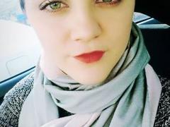 TessaRenata - female with brown hair webcam at xLoveCam