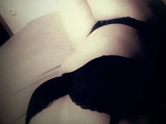 TessaRubin-hot - female with red hair webcam at xLoveCam