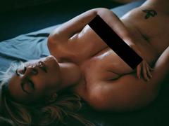 TessaWayne-hot from xLoveCam