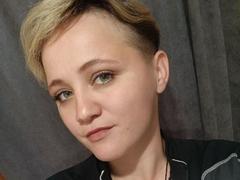 TessaRenata - female with brown hair webcam at xLoveCam