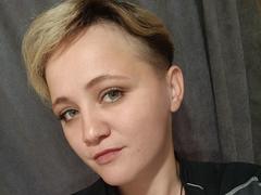 TessaRenata - female with brown hair webcam at xLoveCam