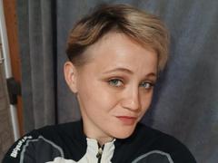 TessaRenata - female with brown hair webcam at xLoveCam